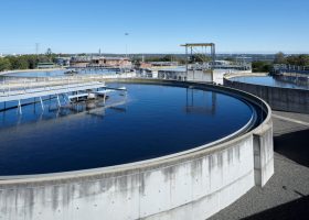 https://sourceable.net/five-things-to-consider-when-building-a-water-treatment-plant/