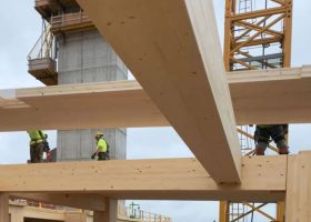 https://sourceable.net/how-to-ensure-that-mass-timber-construction-is-not-the-next-cladding-crisis/