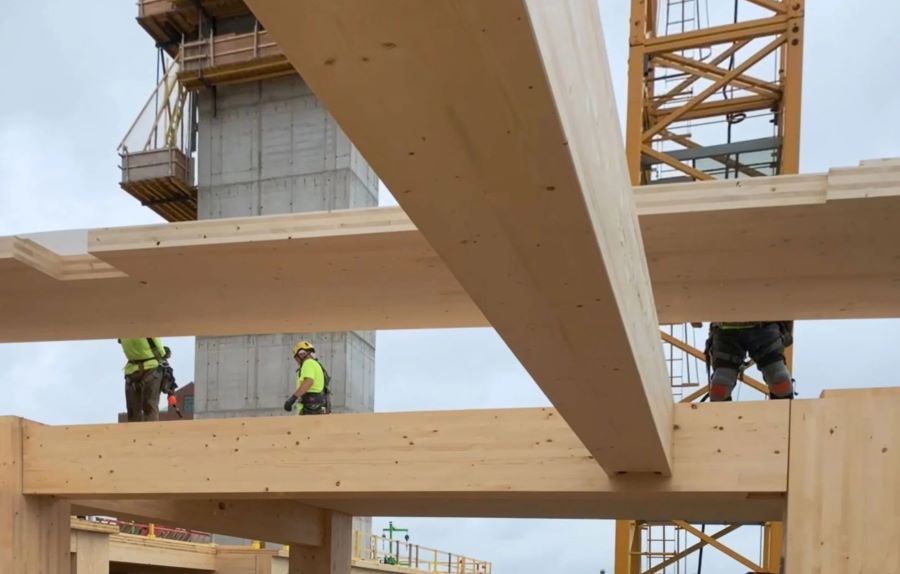 https://sourceable.net/how-to-ensure-that-mass-timber-construction-is-not-the-next-cladding-crisis/
