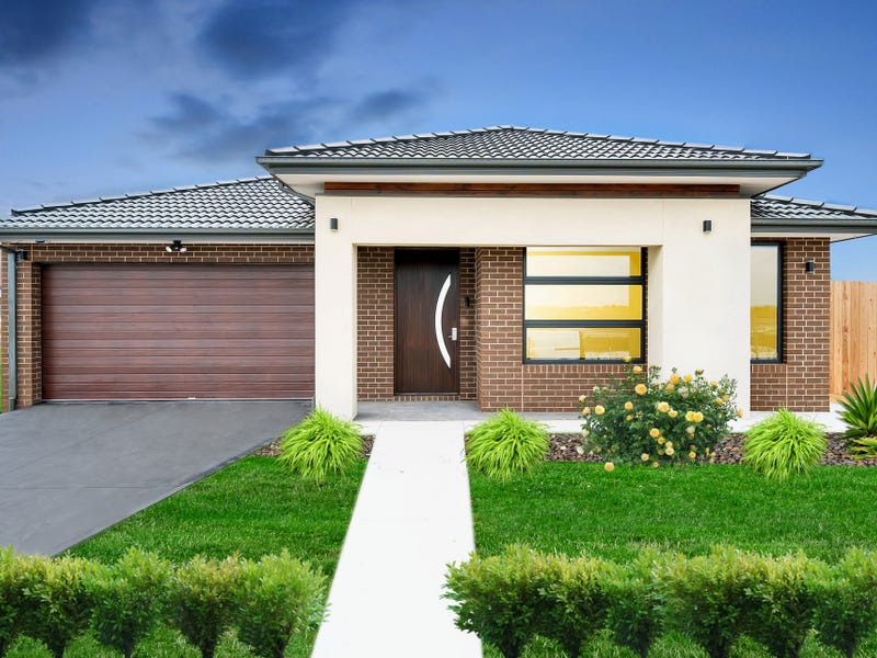 https://sourceable.net/rate-rises-smash-new-home-construction-demand/