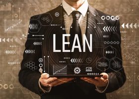 https://sourceable.net/why-businesses-in-2023-should-embrace-the-opportunity-to-be-lean/