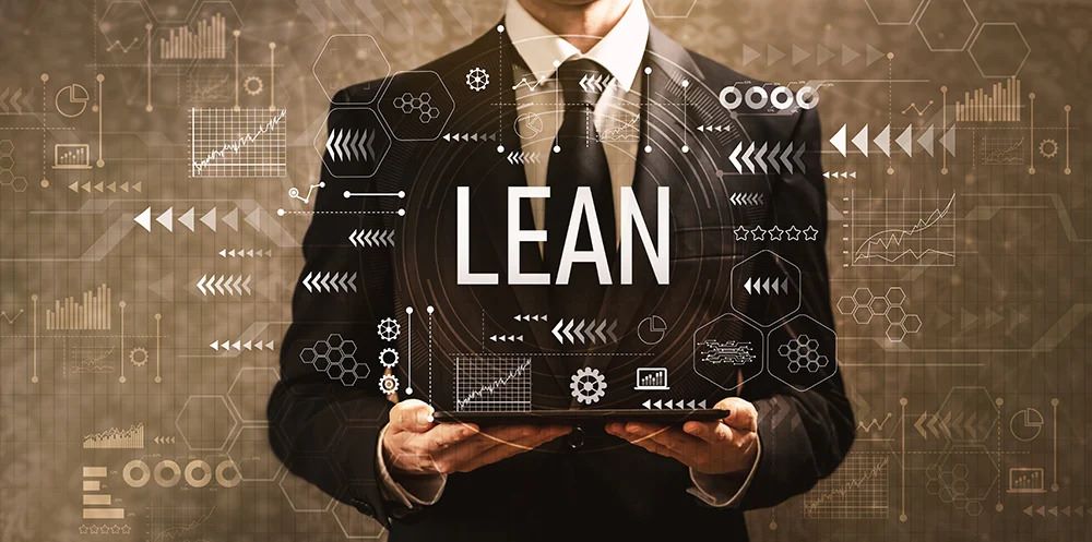 https://sourceable.net/why-businesses-in-2023-should-embrace-the-opportunity-to-be-lean/