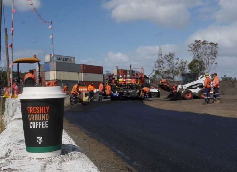 https://sourceable.net/australias-first-road-made-from-recycled-coffee-cups/