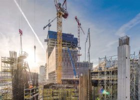 https://sourceable.net/world-construction-output-will-reach-us13-9-trillion-by-2037/