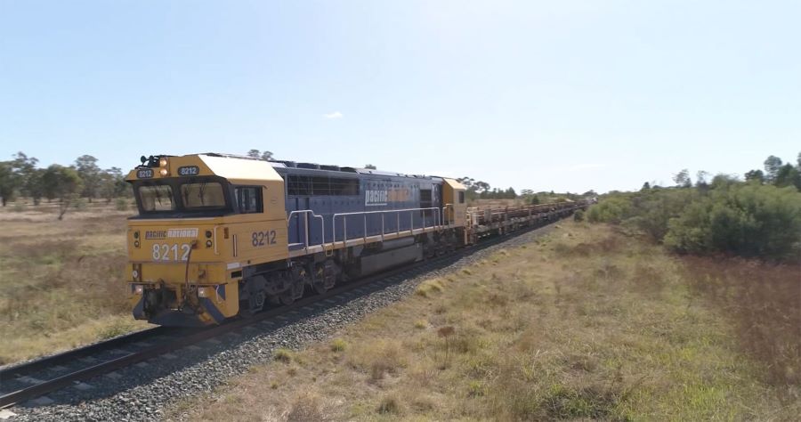 https://sourceable.net/review-savages-inland-rail-project-delivery/