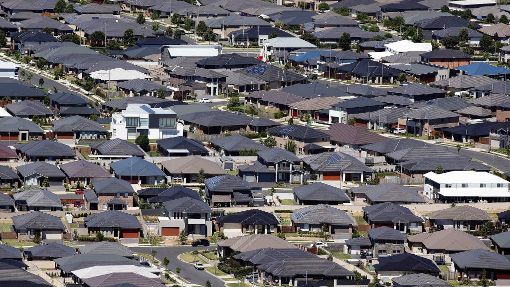 https://sourceable.net/australias-housing-shortage-will-get-much-worse-report/
