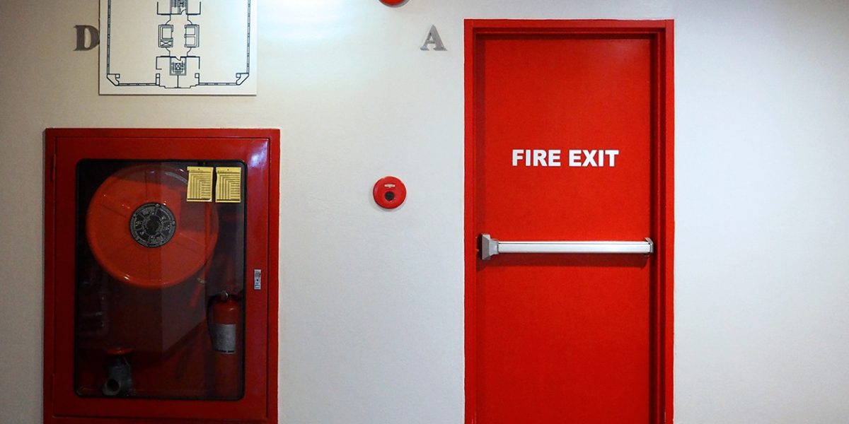 https://sourceable.net/australia-needs-further-action-on-fire-safety-reform/