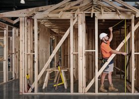 https://sourceable.net/housing-construction-trades-are-still-in-shortage/