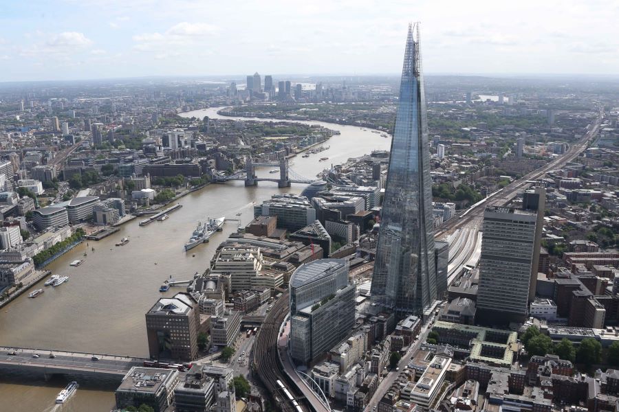 https://sourceable.net/world-construction-cost-pressures-ease-as-heat-comes-out-of-market/