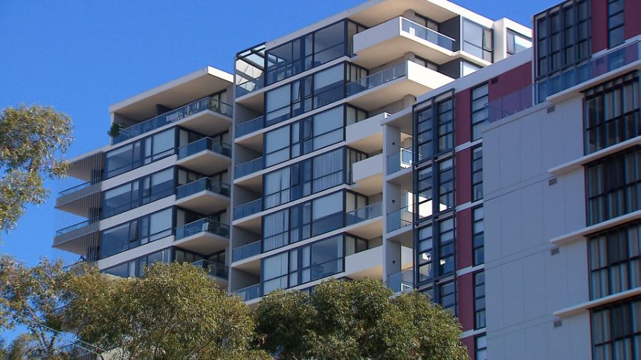 https://sourceable.net/nsw-developers-get-bigger-buildings-and-faster-approvals-in-exchange-for-affordable-housing/