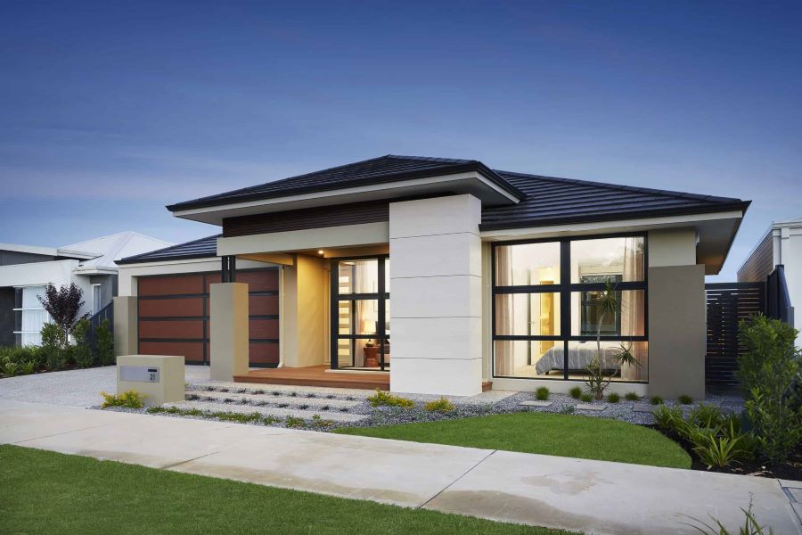 https://sourceable.net/rate-rises-are-making-aussie-homes-even-less-affordable/