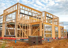 https://sourceable.net/victoria-still-lags-australias-home-building-recovery/