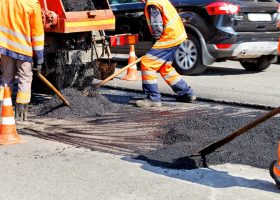 https://sourceable.net/nsw-turns-to-ai-to-improve-road-maintenance-planning/