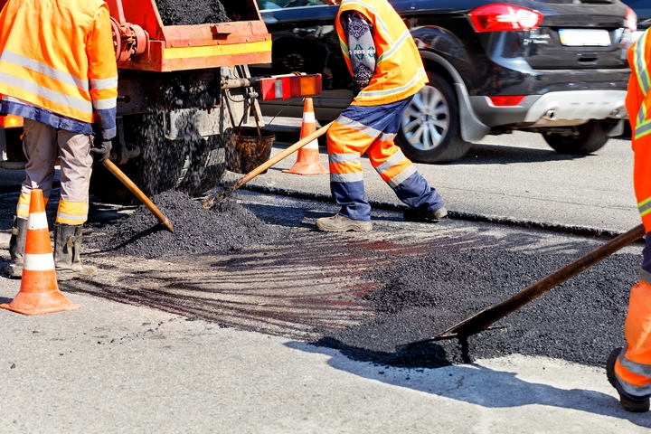 https://sourceable.net/nsw-turns-to-ai-to-improve-road-maintenance-planning/