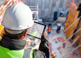 https://sourceable.net/construction-firms-must-carefully-manage-cyber-risk/
