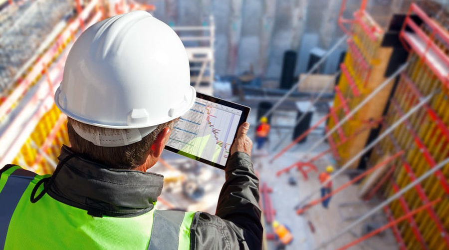 https://sourceable.net/construction-firms-must-carefully-manage-cyber-risk/