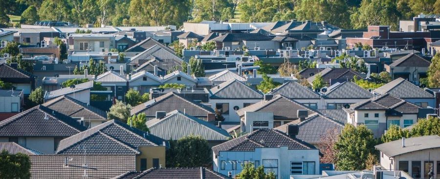 https://sourceable.net/rising-immigration-will-reshape-australias-property-market/