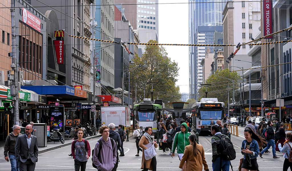 https://sourceable.net/the-untapped-potential-of-melbournes-cbd/