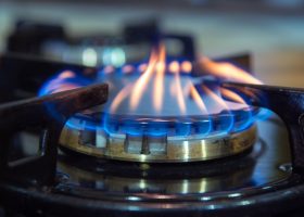 https://sourceable.net/victoria-pushes-harder-to-phase-out-gas/