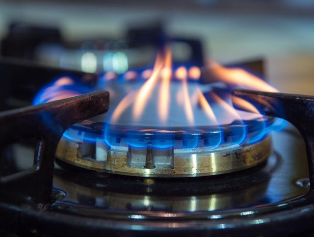 Victoria Pushes Harder to Phase Out Gas