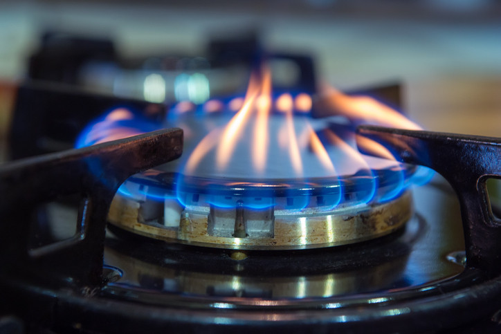 https://sourceable.net/victoria-pushes-harder-to-phase-out-gas/