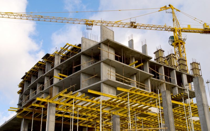 https://sourceable.net/australias-construction-cost-pressures-ease-further/