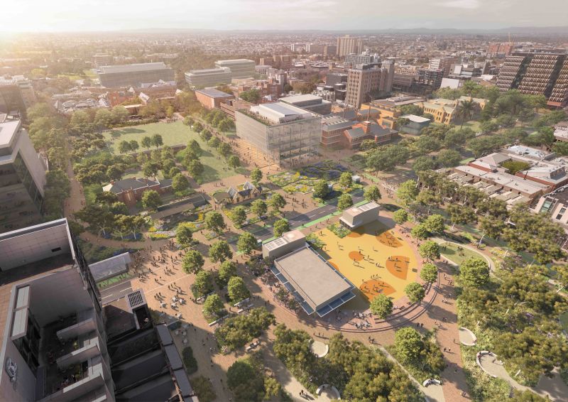 https://sourceable.net/melbourne-university-unveils-long-term-vision-for-flagship-parkville-campus/
