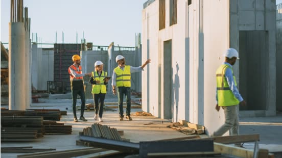 https://sourceable.net/why-the-national-construction-industry-forum-overlooks-critical-perspectives/