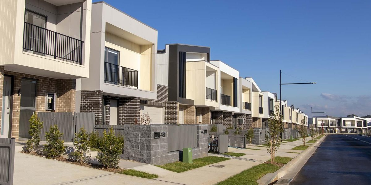 https://sourceable.net/australia-sets-bold-ambition-for-1-2-million-new-homes/