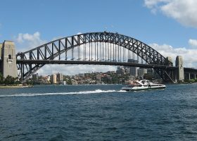 https://sourceable.net/sydney-harbour-bridge-marks-100-years-since-construction-start/