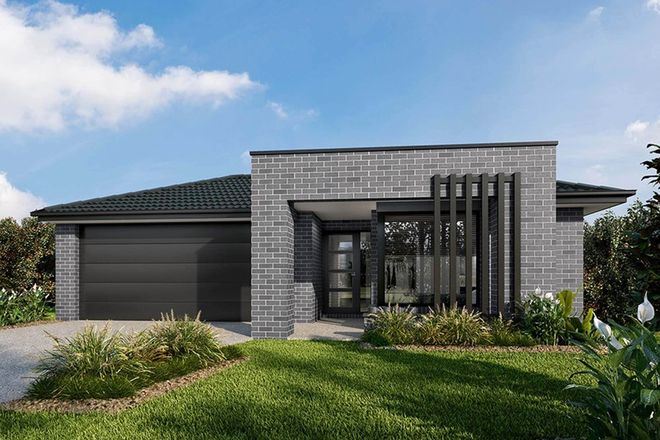 https://sourceable.net/building-approvals-fall-but-construction-lending-stabilises-as-rates-on-hold/