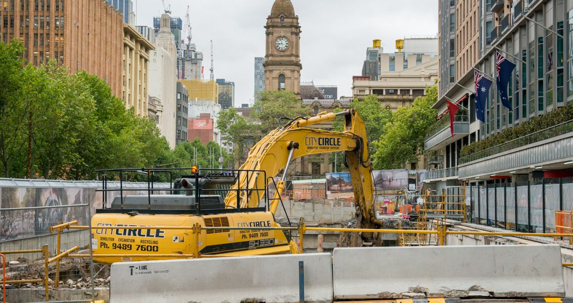https://sourceable.net/australias-construction-cost-pressures-vary-according-to-different-projects/