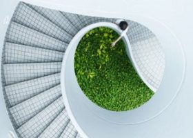 https://sourceable.net/three-green-building-trends-that-are-propelling-the-construction-industry-into-the-future/