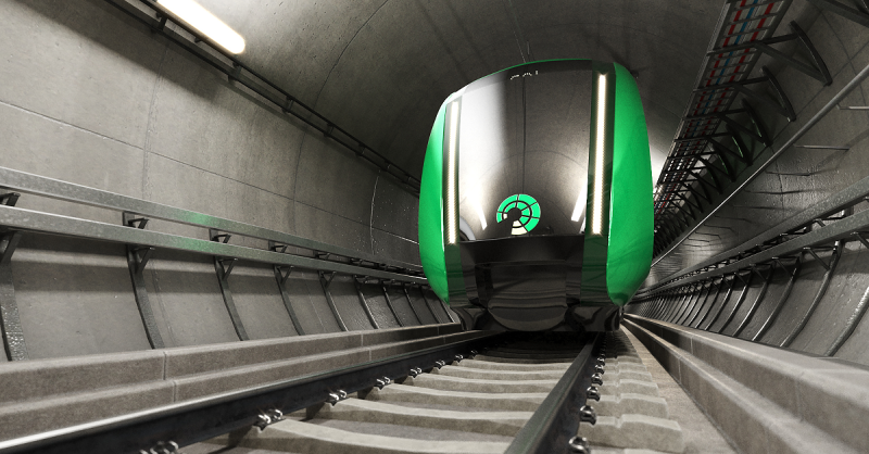 https://sourceable.net/construction-giants-in-box-seat-for-huge-melbourne-rail-tunnelling-project/