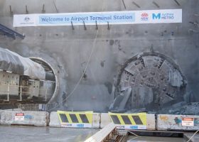 https://sourceable.net/second-tbm-breaks-through-on-huge-sydney-rail-tunnell-project/