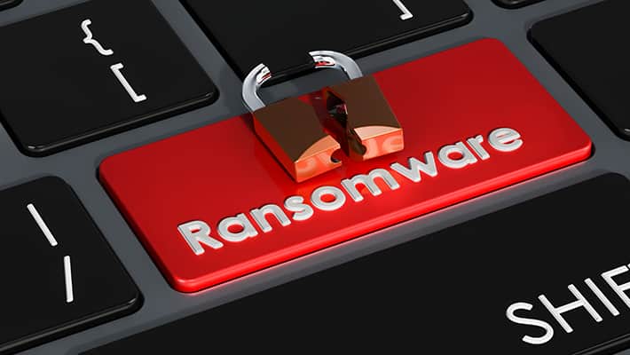 https://sourceable.net/4-ways-to-protect-your-construction-business-from-ransomware/