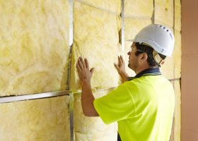 https://sourceable.net/insulation-is-critical-for-7-star-homes/