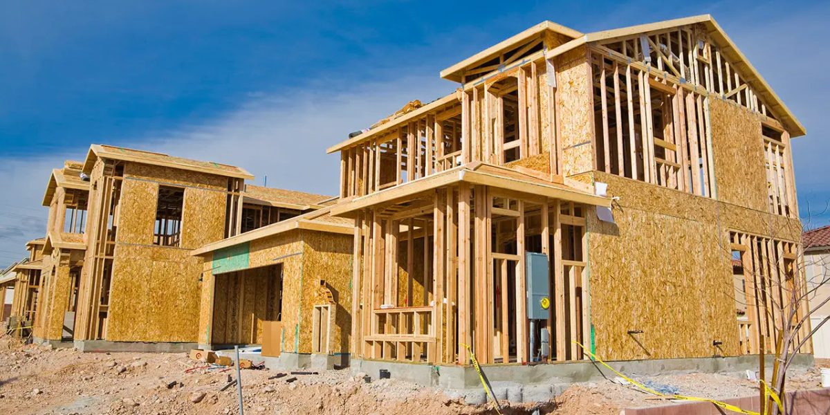 https://sourceable.net/building-approvals-and-housing-construction-lending-edge-up/