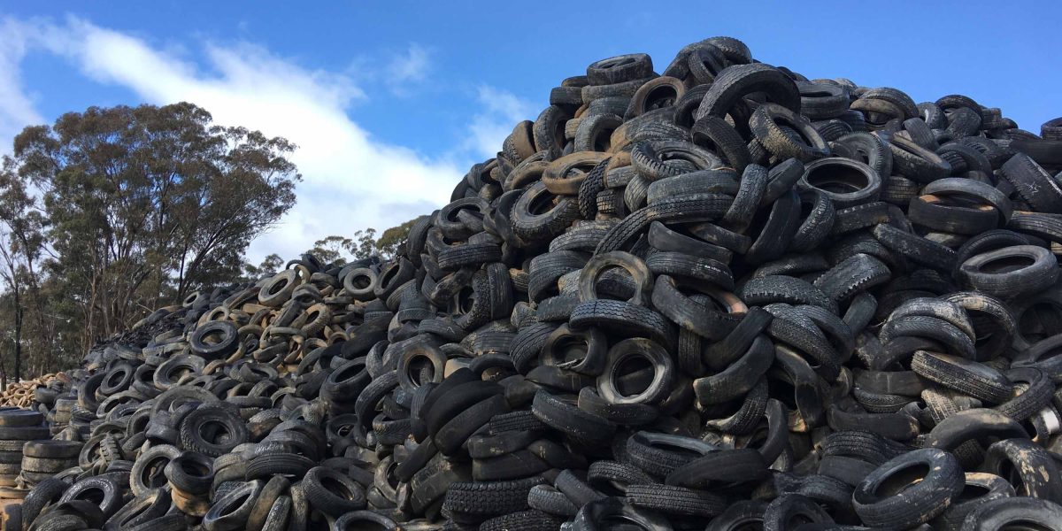 https://sourceable.net/let-the-recycled-rubber-hit-the-road/