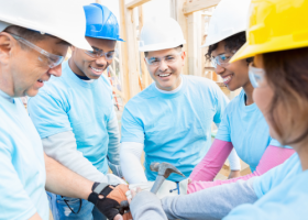https://sourceable.net/how-a-connected-technology-solution-can-help-contractors-overcome-australias-building-and-construction-recruitment-challenges/