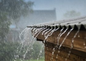 https://sourceable.net/drenched-to-the-core-major-waterproofing-problems-plaguing-residential-homes/