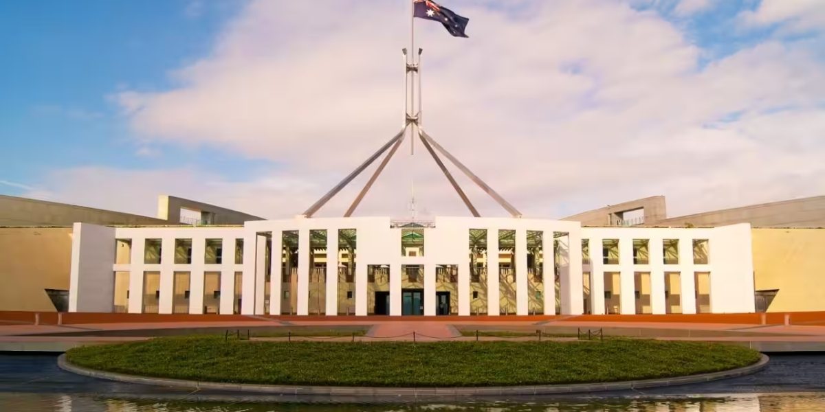 https://sourceable.net/australia-goes-for-netzero-in-government-operations/