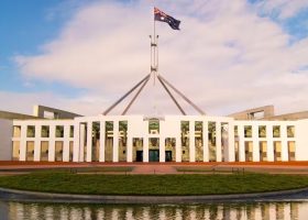 https://sourceable.net/australia-goes-for-netzero-in-government-operations/