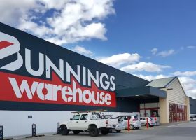https://sourceable.net/engineered-stone-kills-tradies-bunnings-and-ikea-stopping-its-sales-is-a-big-win-for-public-health/