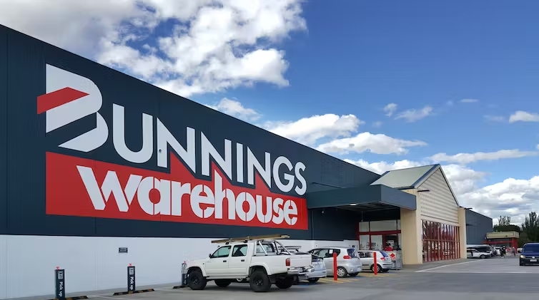 https://sourceable.net/engineered-stone-kills-tradies-bunnings-and-ikea-stopping-its-sales-is-a-big-win-for-public-health/
