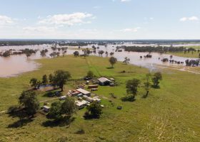 https://sourceable.net/nsw-blocks-10400-flood-prone-homes-in-western-sydney/