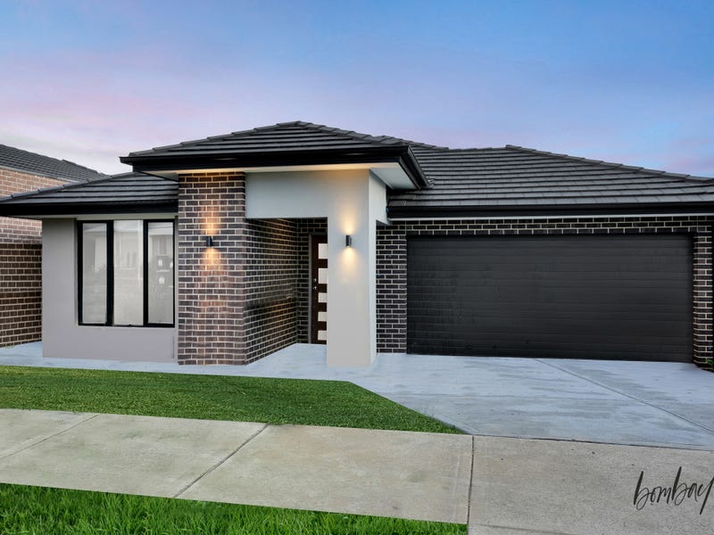 https://sourceable.net/aussie-homes-are-now-taking-longer-to-build/