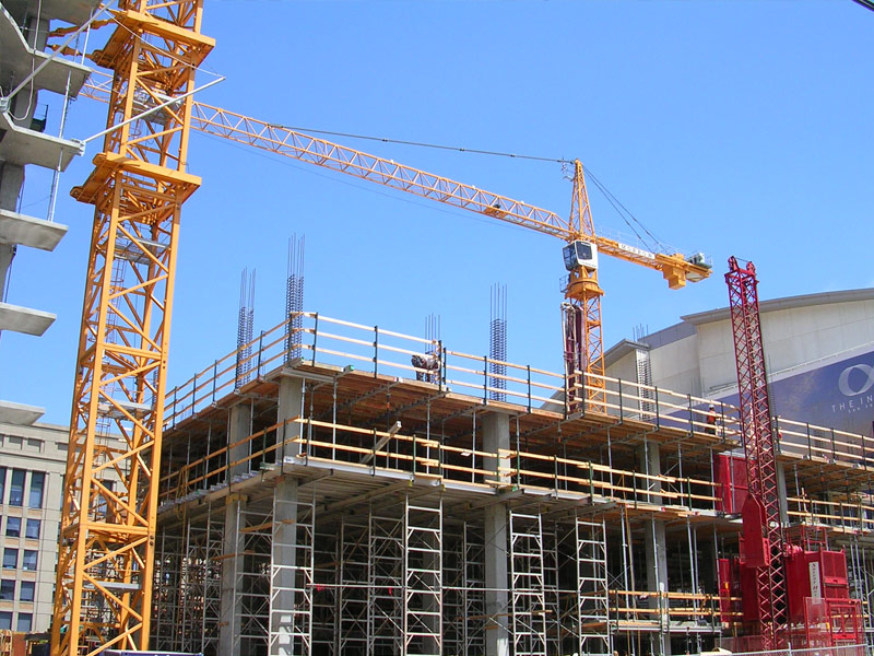 https://sourceable.net/how-australias-national-construction-code-can-be-modernised/