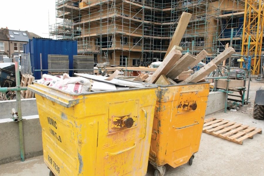 https://sourceable.net/7-powerful-strategies-to-conquer-construction-site-waste/