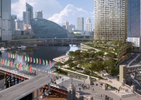 https://sourceable.net/huge-project-approved-as-nsw-plans-for-2050-darling-harbour-vision/